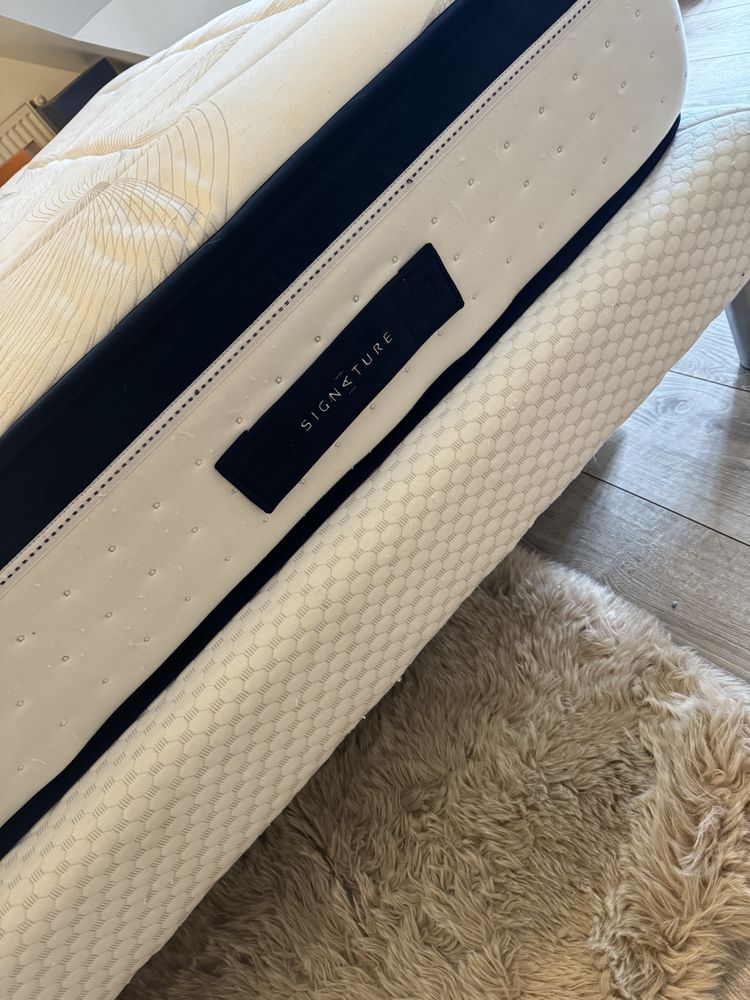 Matelas signature BUT 300 Monthyon (77)