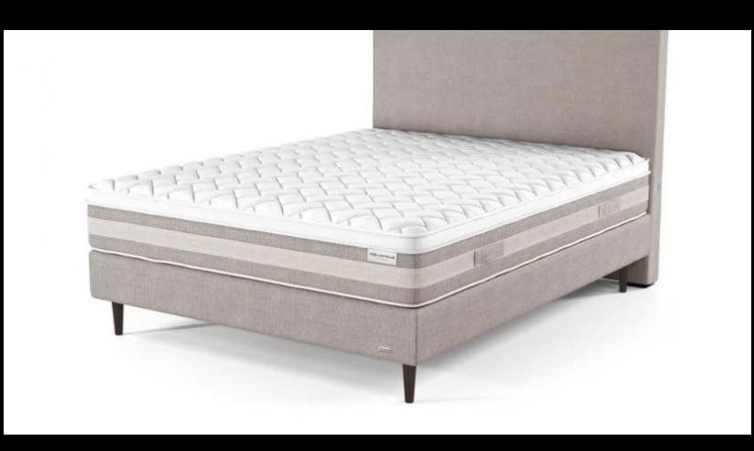 matelas sommier neuf 99 Fenouillet (31)