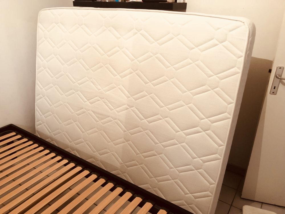 matelas et sommier 80 Auriol (13)