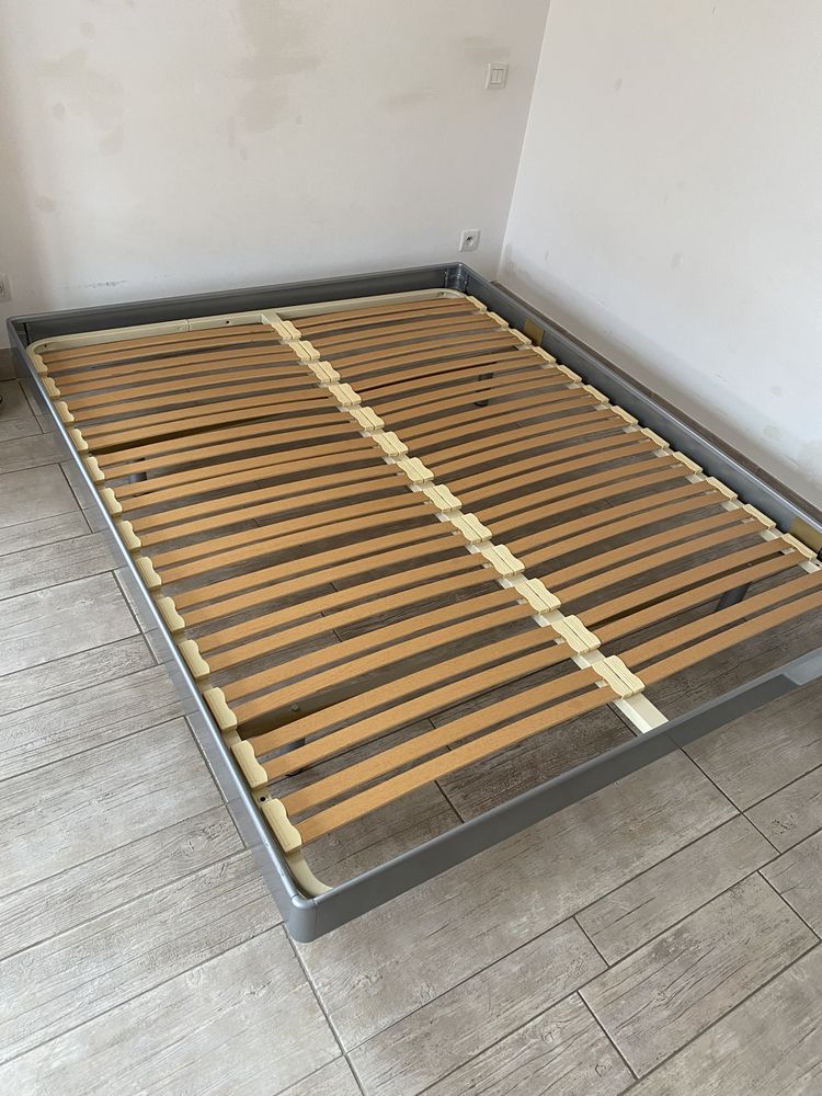 matelas et sommier 160 600 Sanc� (71)