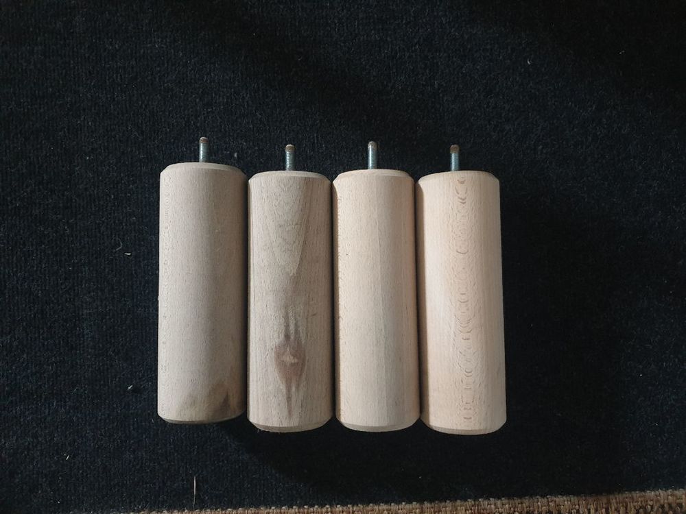 Matelas + Sommier 200 Mantes-la-Jolie (78)