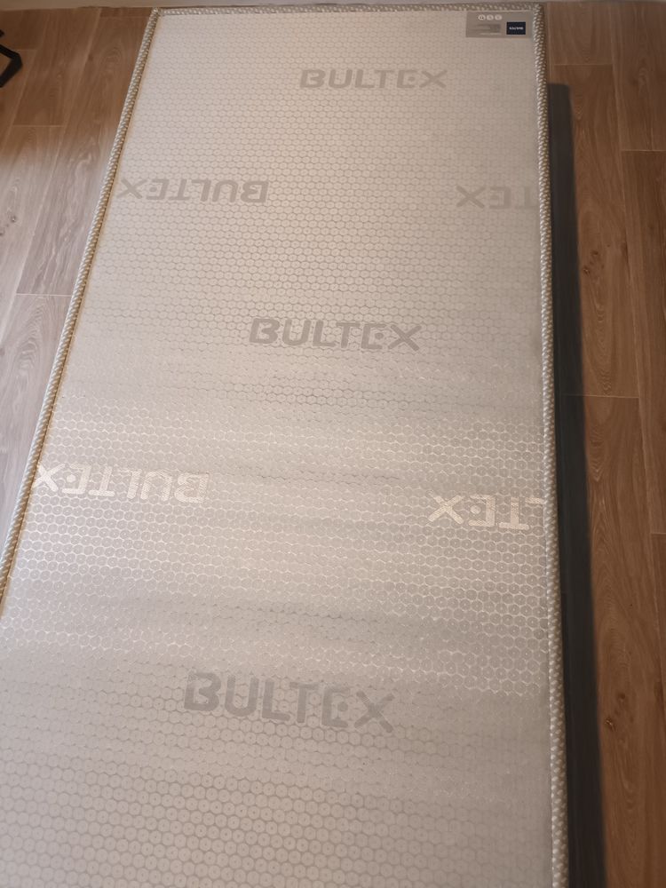 Matelas et sommier 200 Saint-Laurent-Blangy (62)