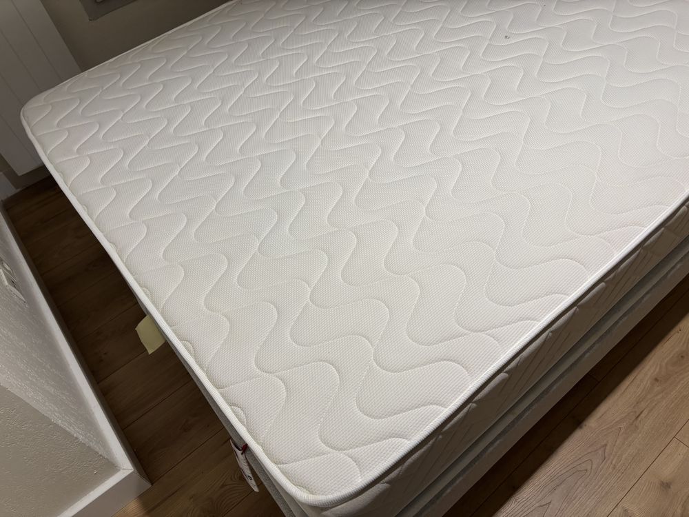 Matelas et sommier 500 P�rigueux (24)