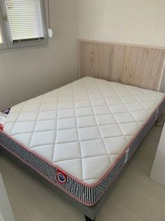 matelas et sommier 230 Villers-sur-Mer (14)