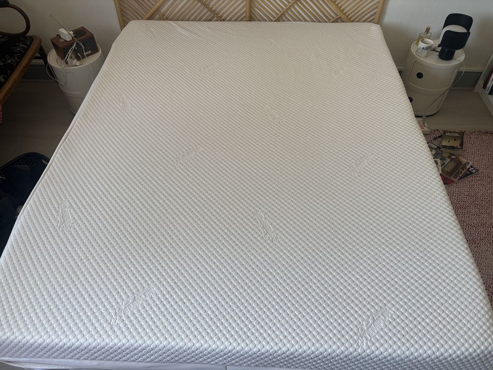 Matelas et sommier 400 Castres (81)