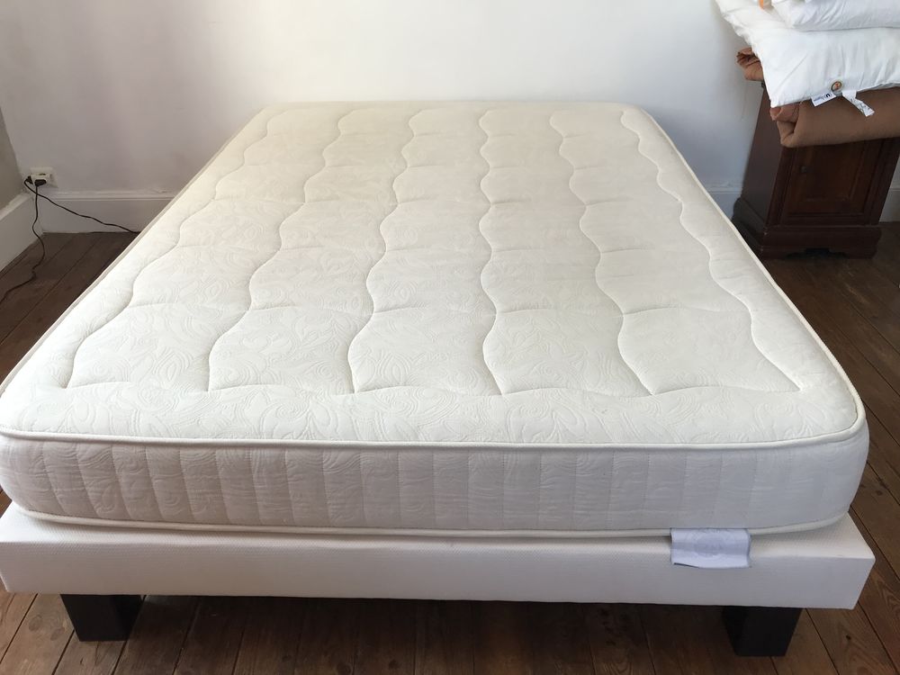 Matelas et sommier 115 Bias (47)