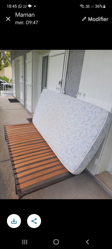 Matelas sommiers 70 Lanton (33)