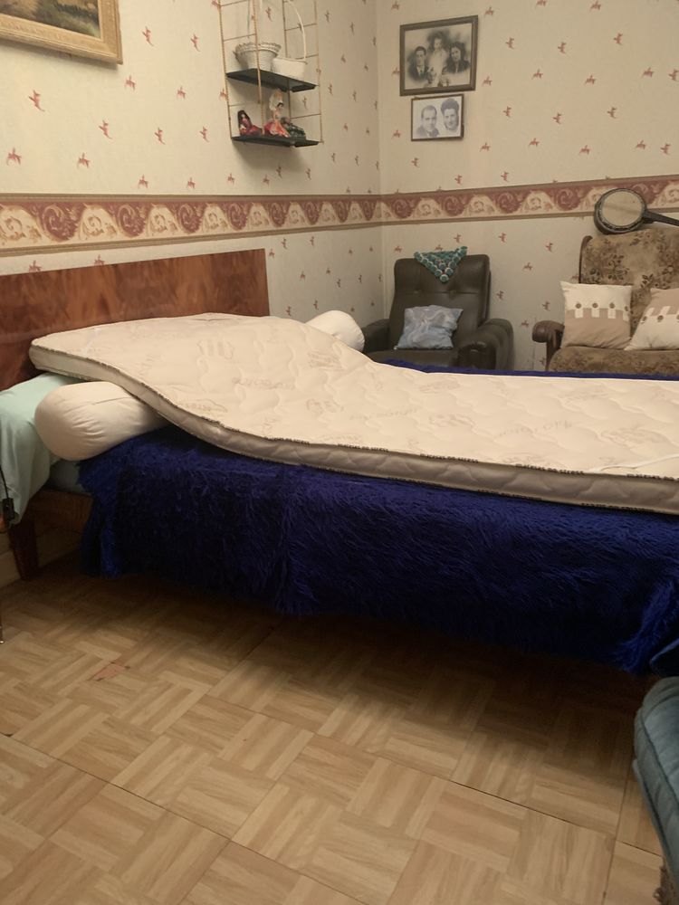 sur matelas special handicape 0 �tain (55)