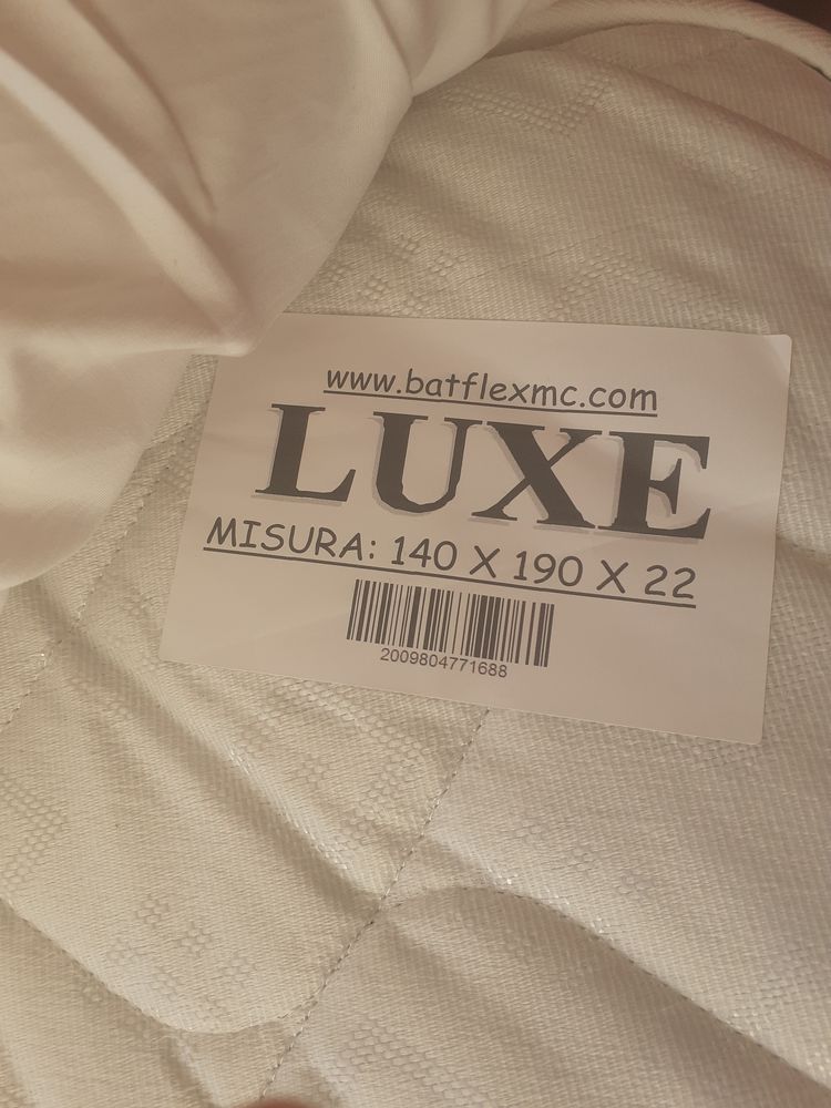 matelas et surmatelas quasi neufs 140/190 200 Orl�ans (45)