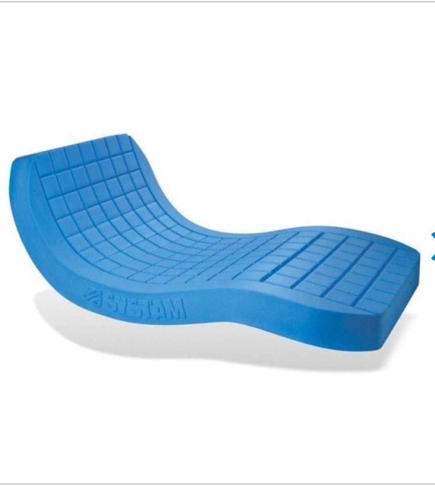 Matelas SYSTAM NEUF � M�moire de forme 140�190 cm 250 La Ciotat (13)