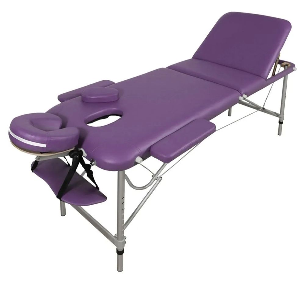 Matelas/table de massage 130 Nice (06)