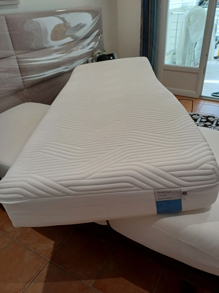 Matelas TEMPUR extra soft 080x200 995 Port-des-Barques (17)