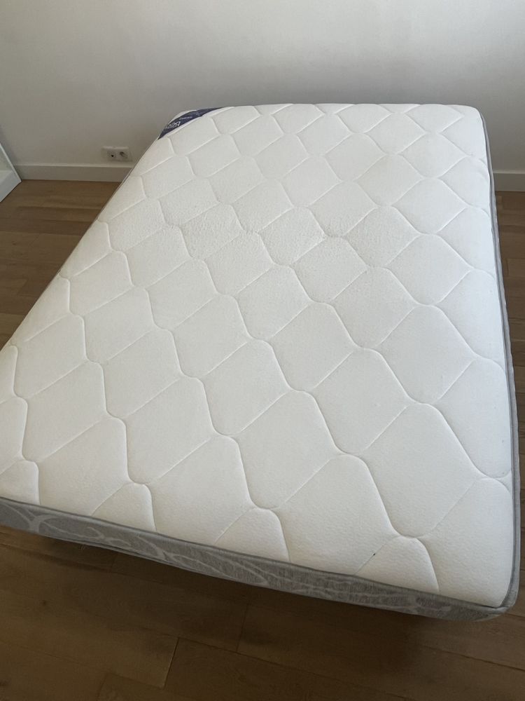matelas � venir chercher sur Sceaux 130 Sceaux (92)