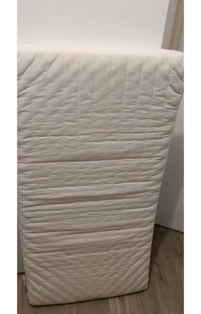 Matelas Vyssa Ikea 10 Creil (60)