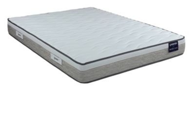 Matelas Zeta et sommier de la marque Dreamea 390 Gr�ges (76)
