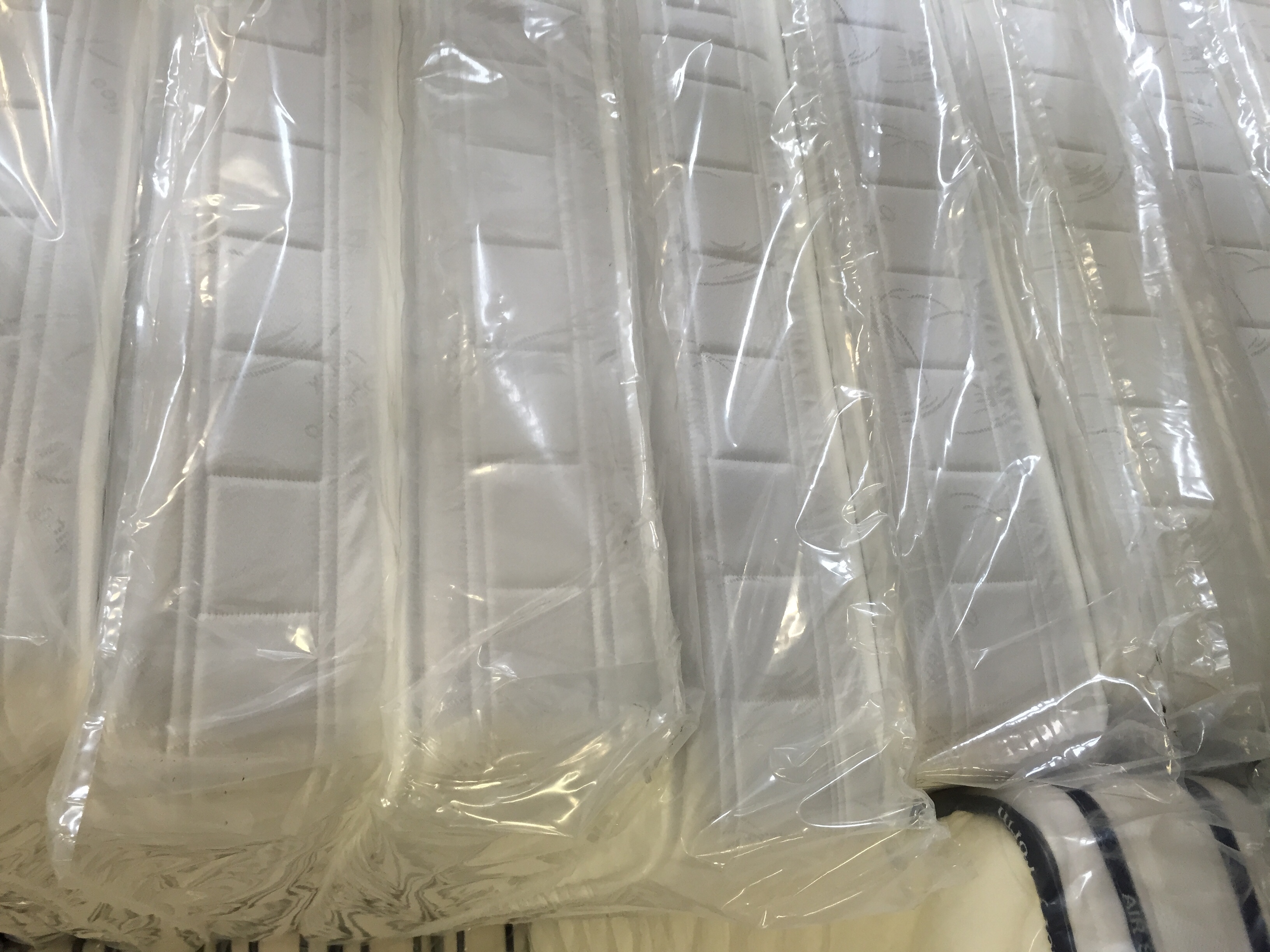 matelas 169 Cugnaux (31)