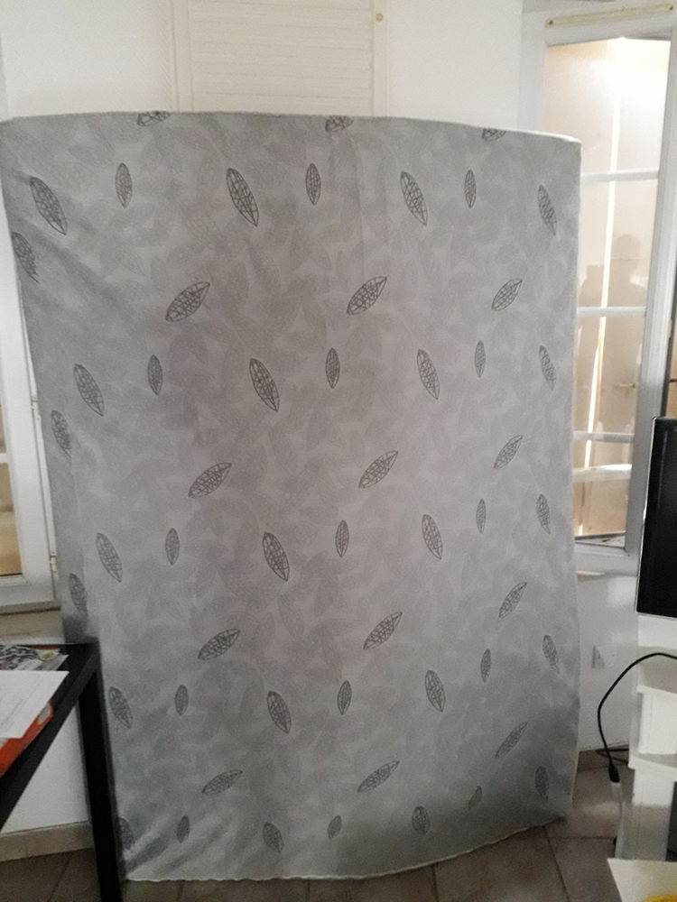 MATELAS 140*190 cm 20 Niort (79)