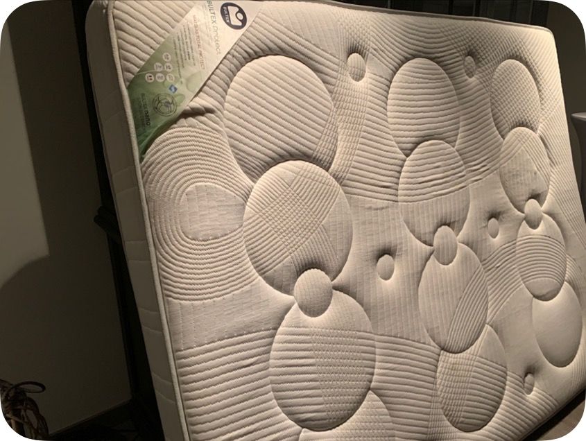 matelas 300 Bellicourt (02)