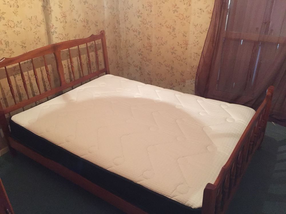 Matelas 150 Calas (13)