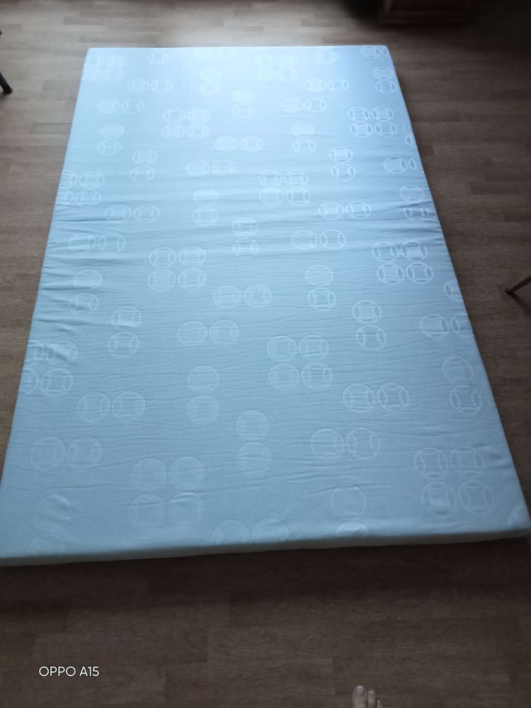 Matelas 50 Toulouse (31)