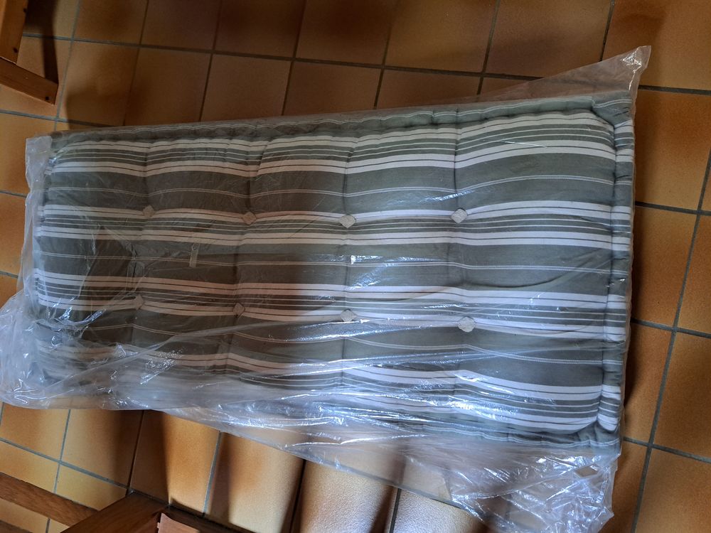 Matelas 10 Boissy-Saint-L�ger (94)