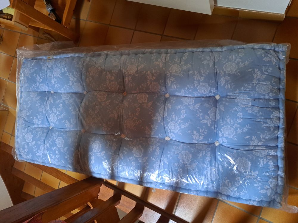 Matelas 10 Boissy-Saint-L�ger (94)