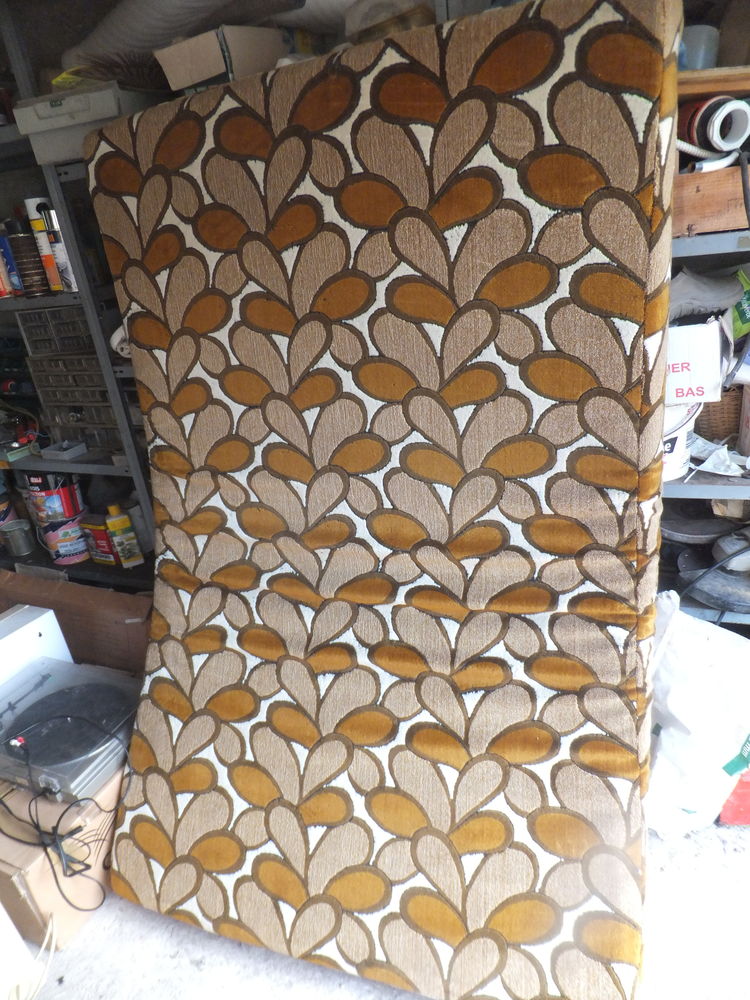 MATELAS 5 Beaulieu-sur-Dordogne (19)