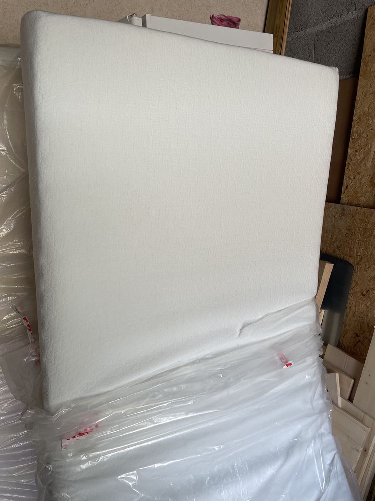 Matelas 96 x 190 60 La Buisse (38)