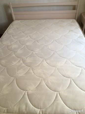  MATELAS 120 Saint-Hilaire-de-Riez (85)