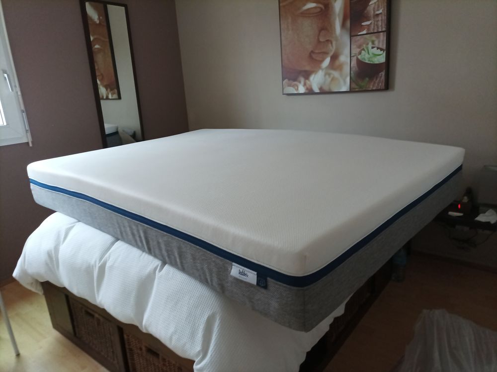 matelas 0 Juan Les Pins (06)