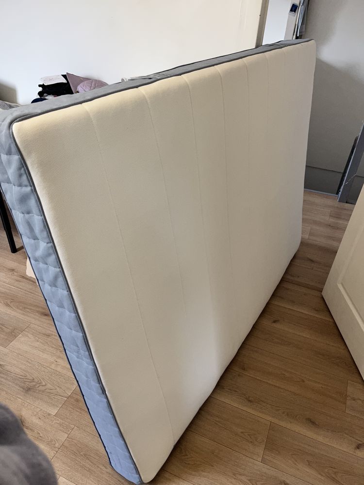 matelas 140 X 200 140 Lille (59)