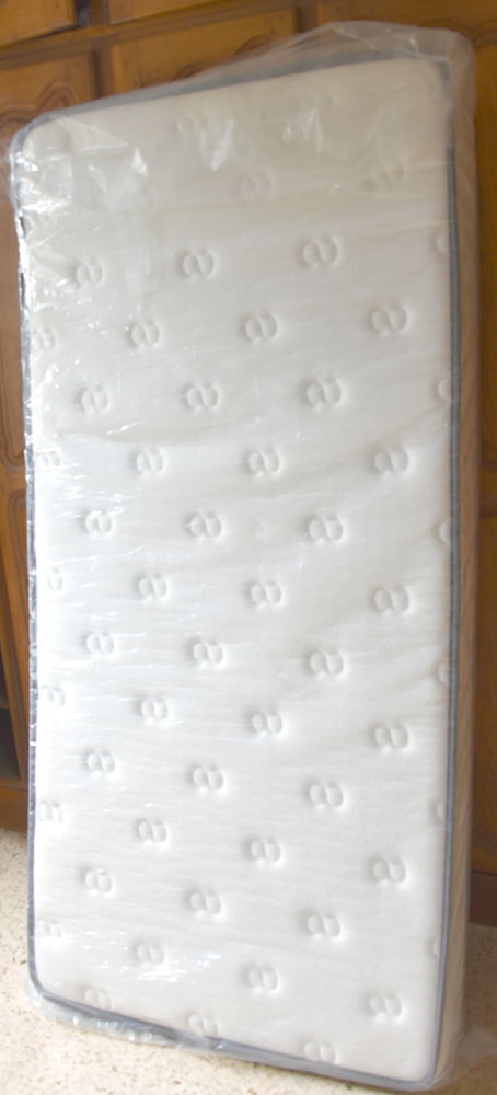 matelas 80 Cantaron (06)