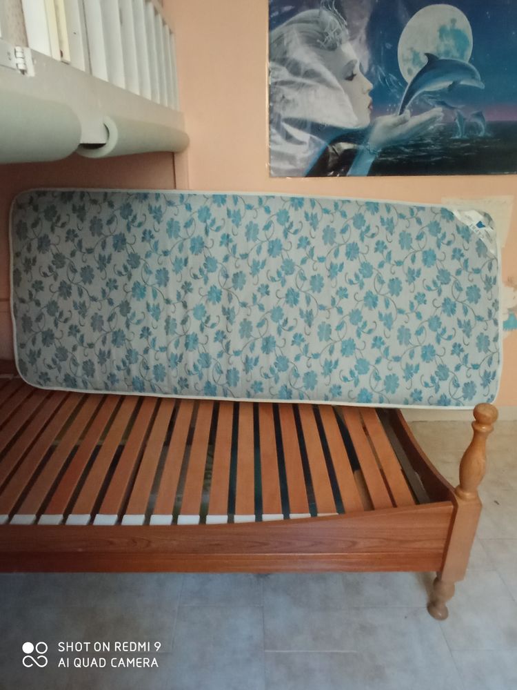 Matelas 20 Toulon (83)