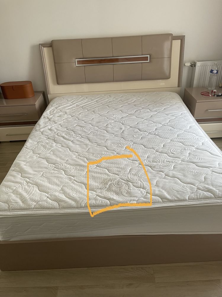 Lit+matelas 350 Jargeau (45)