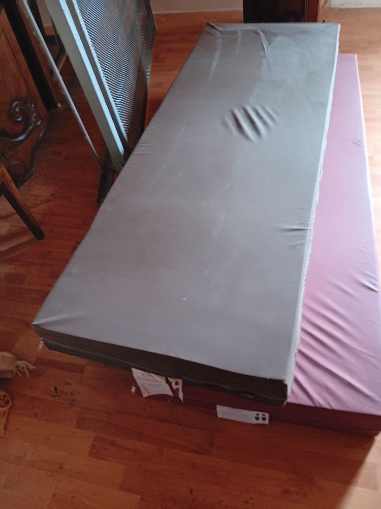 Matelas 50 Louisfert (44)