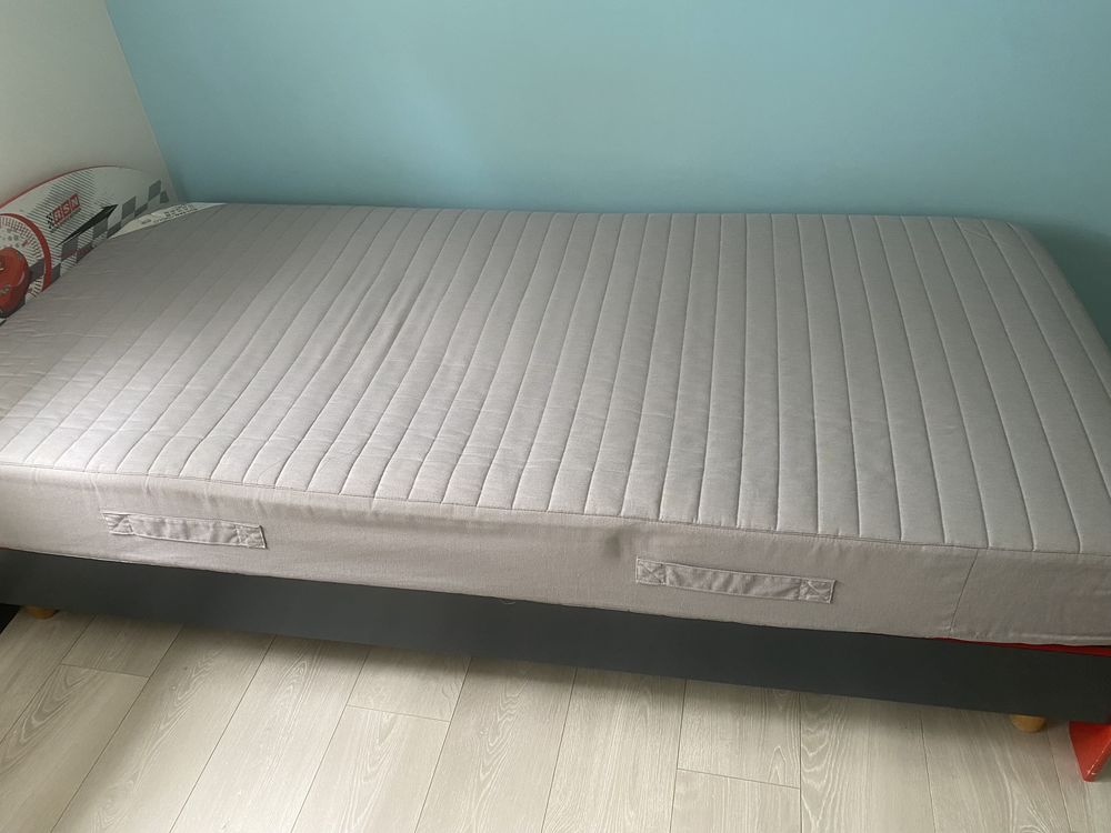 matelas 80 Goussainville (95)