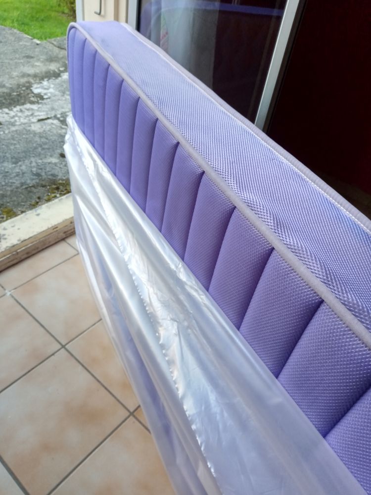Matelas 70 Luc� (28)