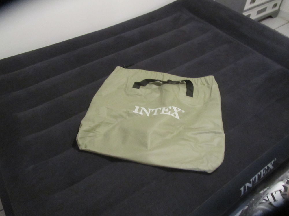 matelas 45 Brizambourg (17)