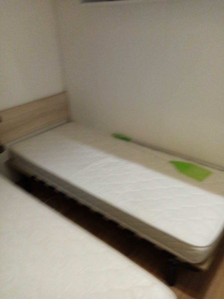 matelas 50 Montigny-l�s-Cormeilles (95)