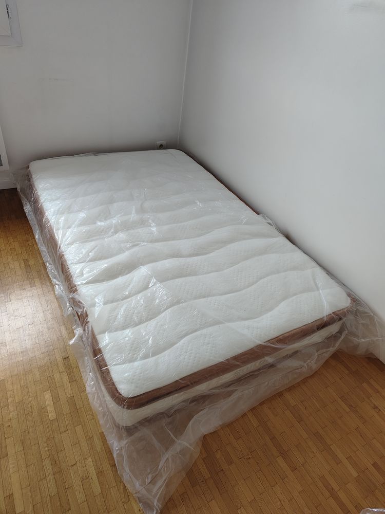 Matelas 180 Suresnes (92)