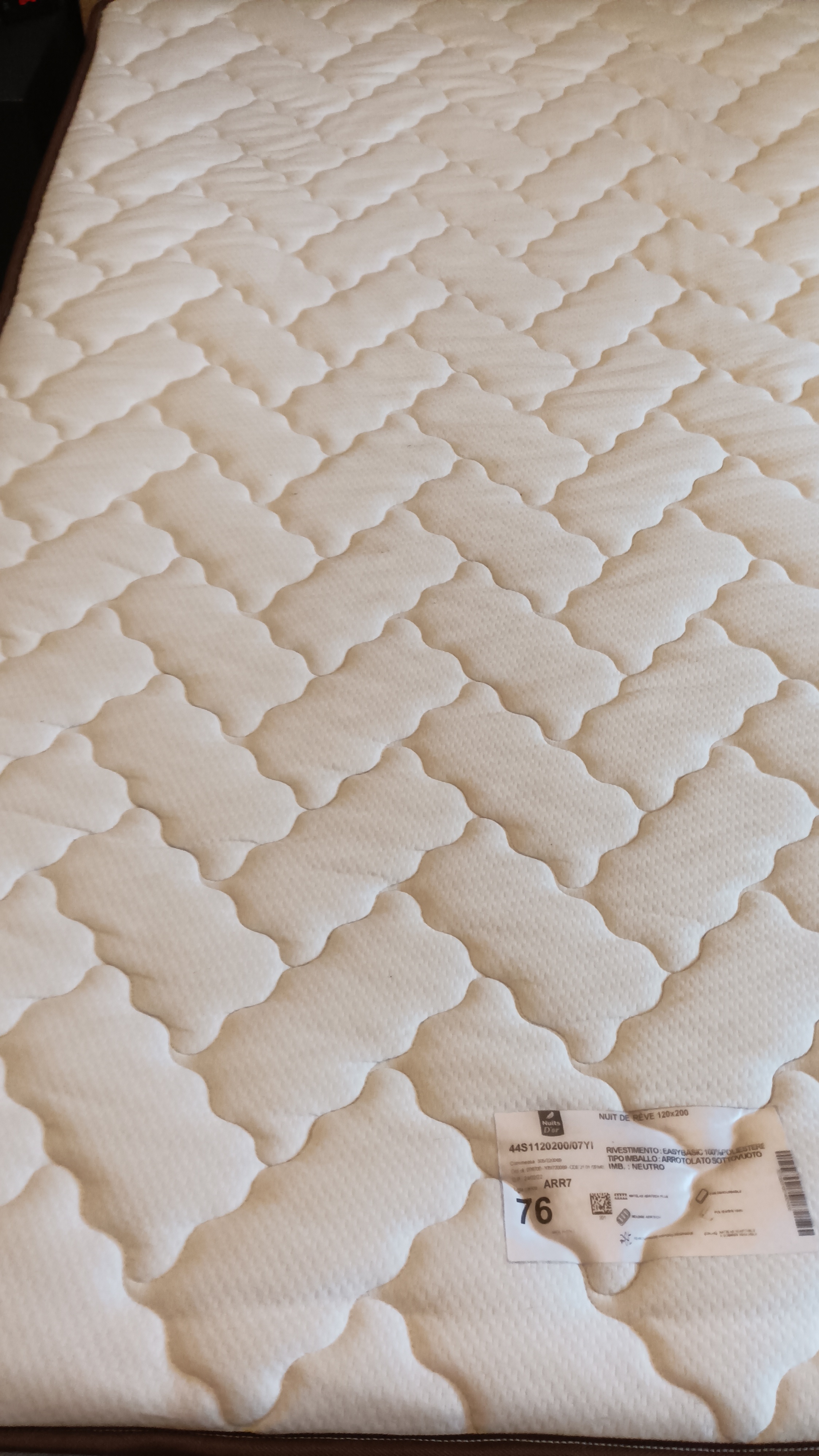 matelas 30 Aix-en-Provence (13)