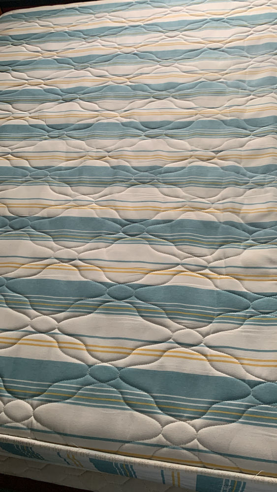 matelas 70 Montierchaume (36)