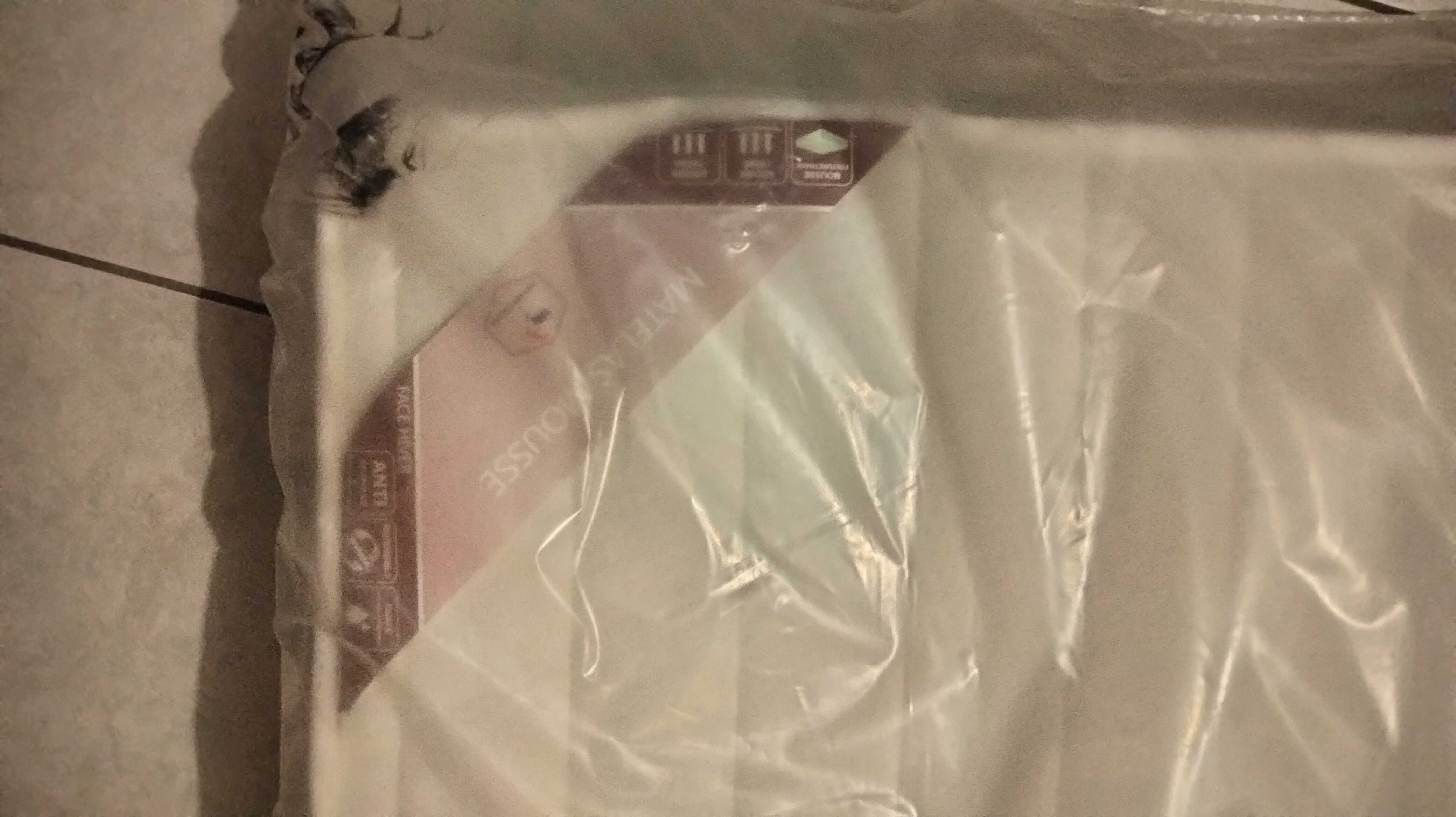 matelas 0 Dienville (10)