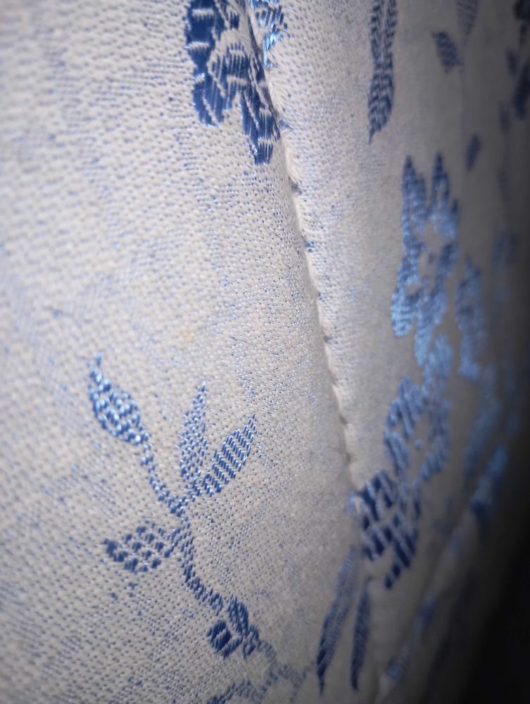 matelas 140*190 100 Jaleyrac (15)