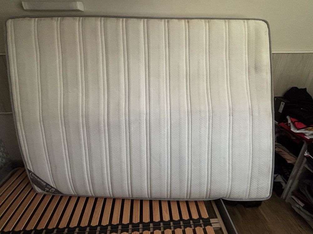 matelas 85 Talence (33)