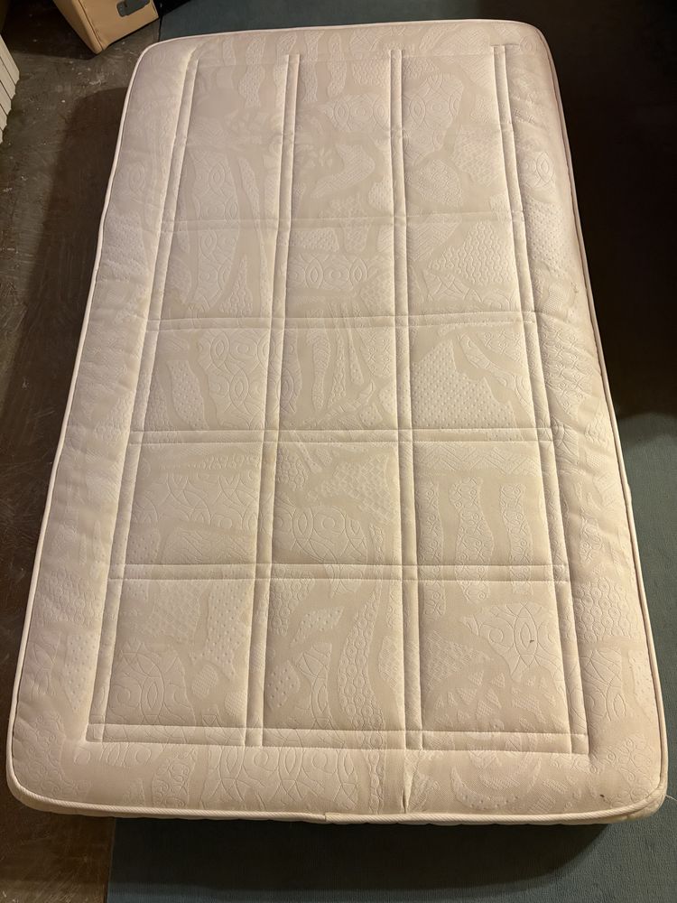 Matelas 0 Alby-sur-Ch�ran (74)