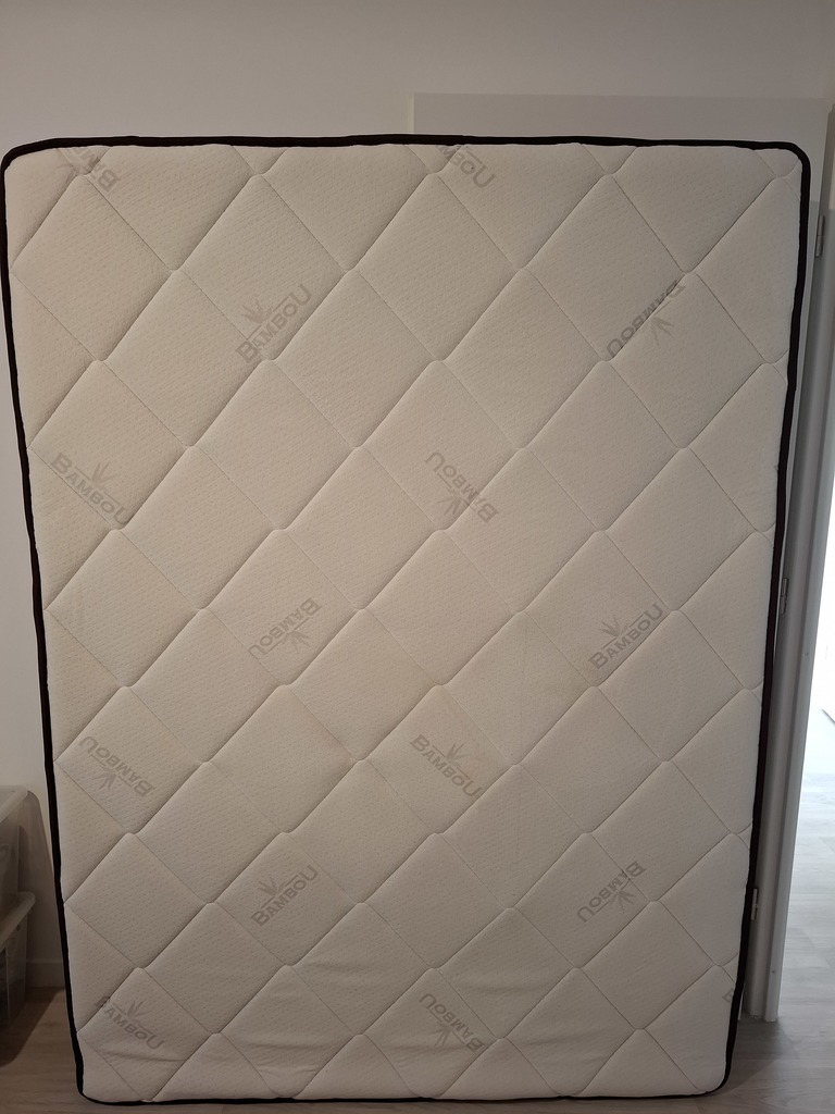 Matelas 140�190 80 Ris-Orangis (91)