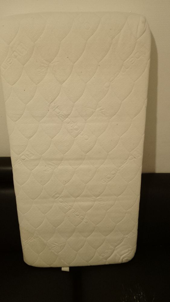 Matelas Lit Bb 15 Mansign� (72)