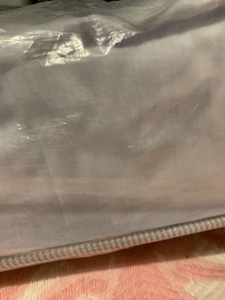 Matelas 350 Tourcoing (59)