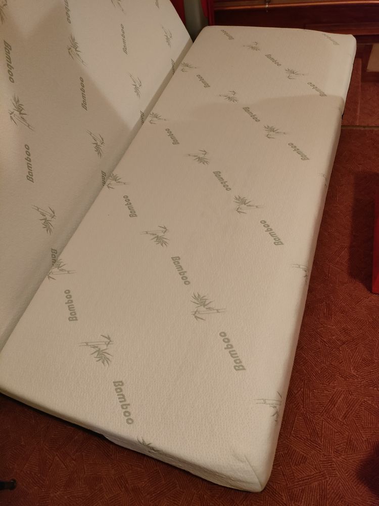 2 matelas 200 Roches (23)